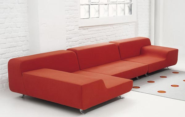 MUEBLES Y DECORACION: NUESTROS DISEÑOS