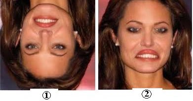 16+ Thatcher Effect Illusion Pics