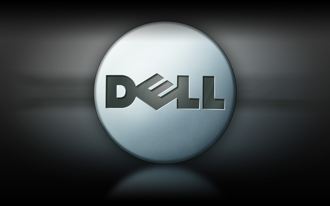 Dell | Premium Wallpapers
