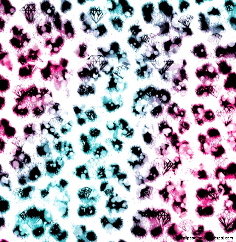 Cheetah Print Wallpapers Dekstop B4X » Cheetah Print Wallpapers Dekstop B4X »