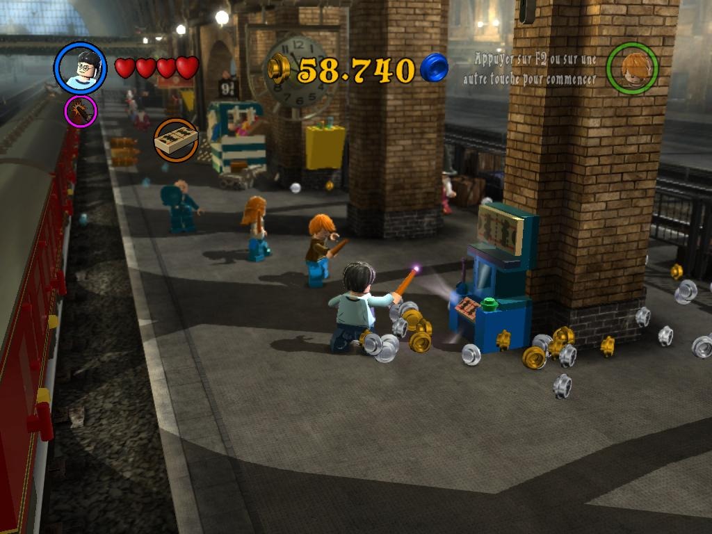 The Walking Dead 116 2014 Digital Zone-Empirecbr