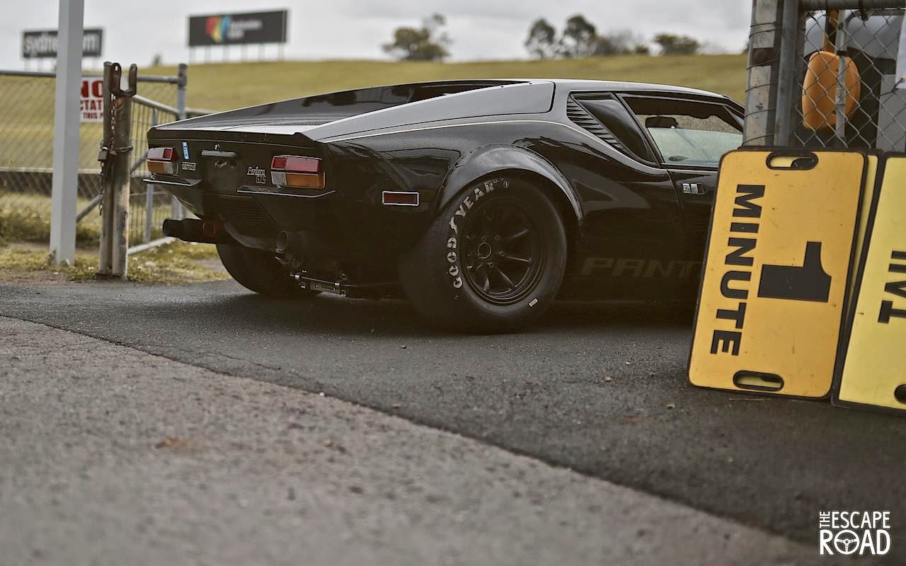 10923467_334184176774133_691431895251147