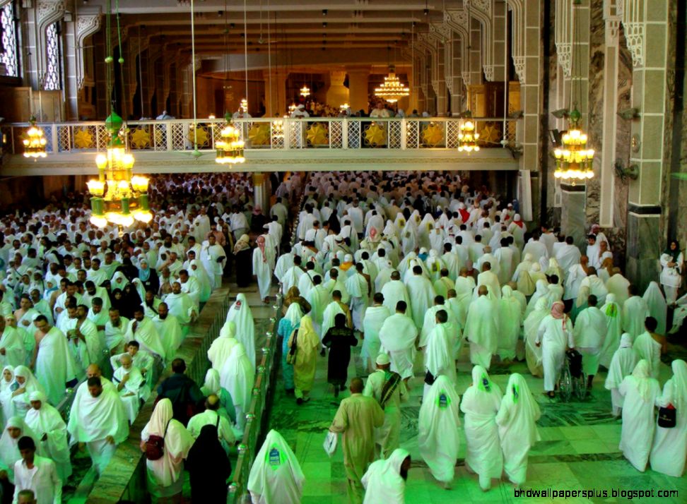 Hajj 2010 Pictures  Wallpapers HD Quality Hajj 2010 Pictures  Wallpapers HD Quality