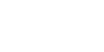 Rammé Custom Hardware