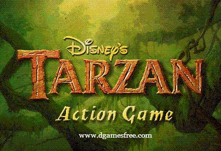 Thr33 Ringz by T-Pain on Apple Music