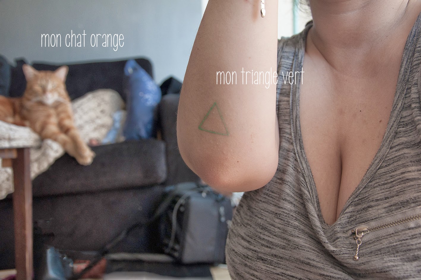 GALERIE TATOUAGE TATTOO IMAGE TRIBAL OMBRE BRAS - Tatouage Tribal Avec Ombrage