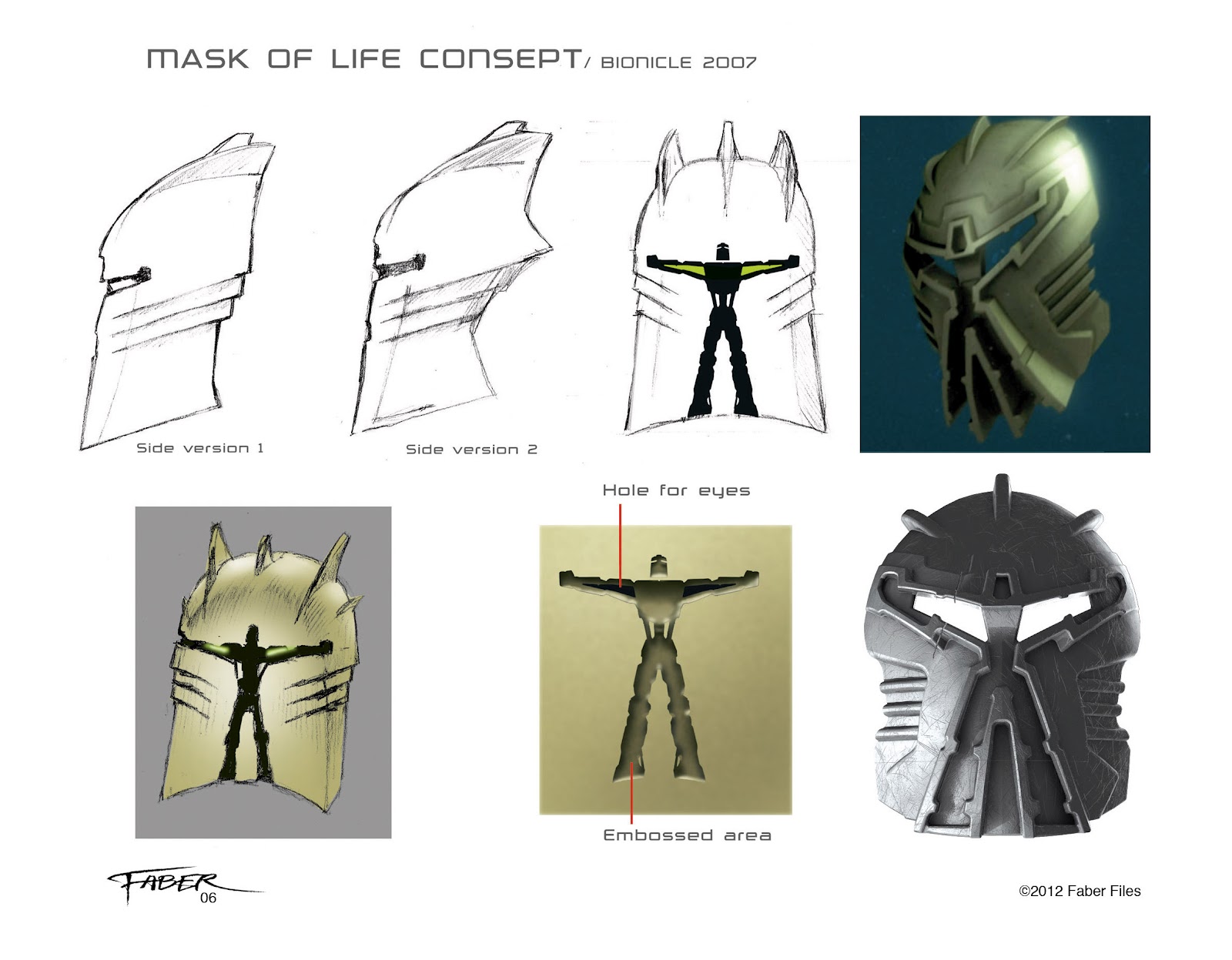 Bionicle Concept Arts - Página 2 Christian+Faber+Files_MOL+concept