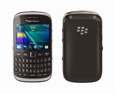 Harga BlackBerry Curve 9320 Amstrong Terbaru Harga BlackBerry Curve 9320 Amstrong Terbaru