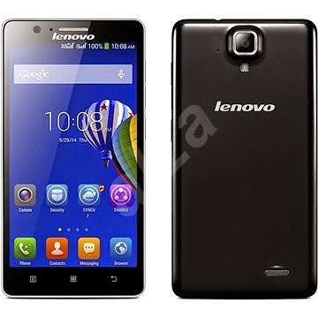 драйвер lenovo a536
