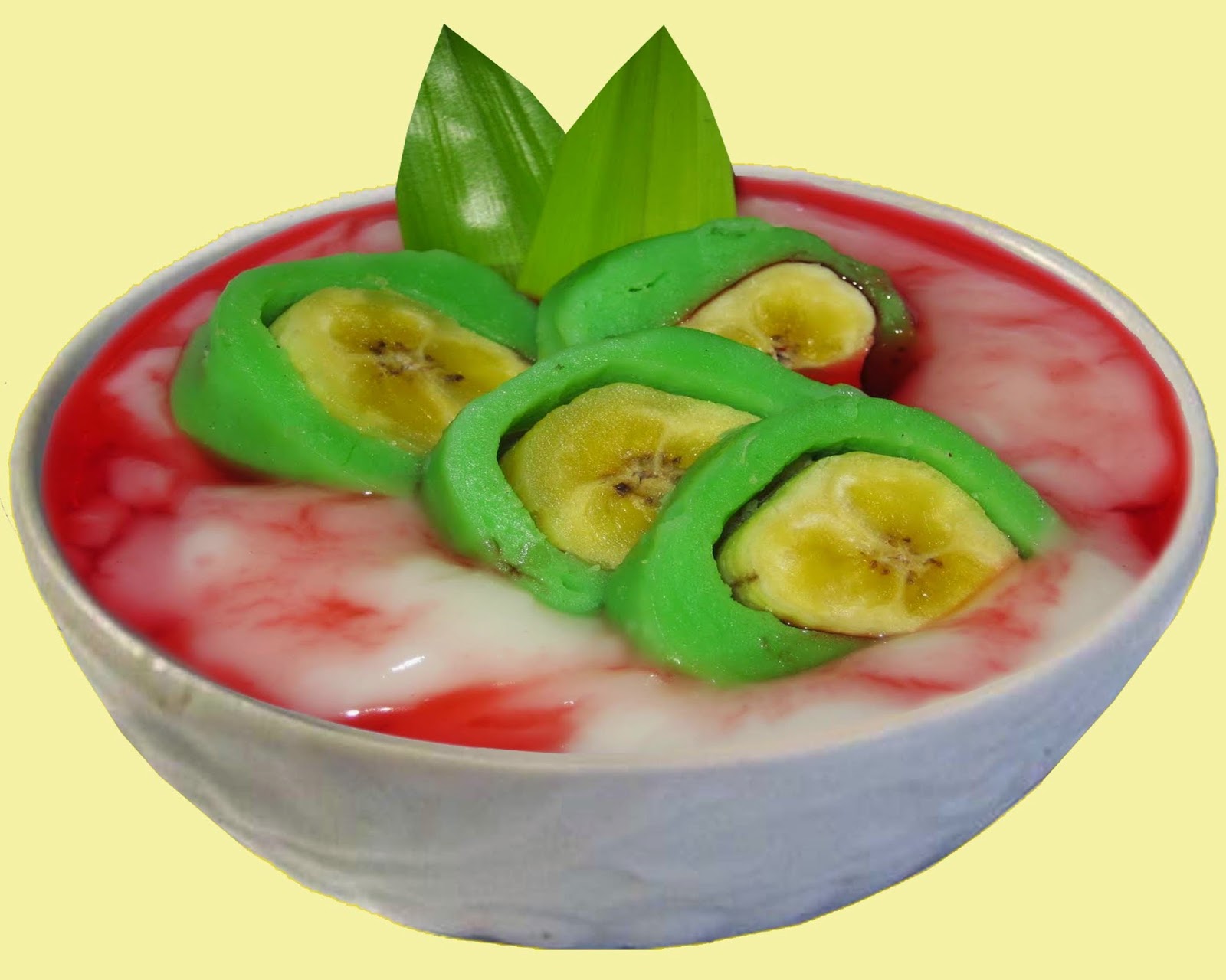 katalog gambar template disain grafis