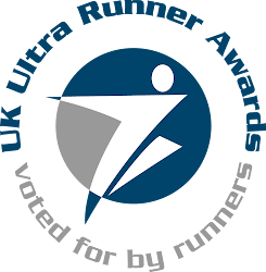 UK Ultra Runner Awards