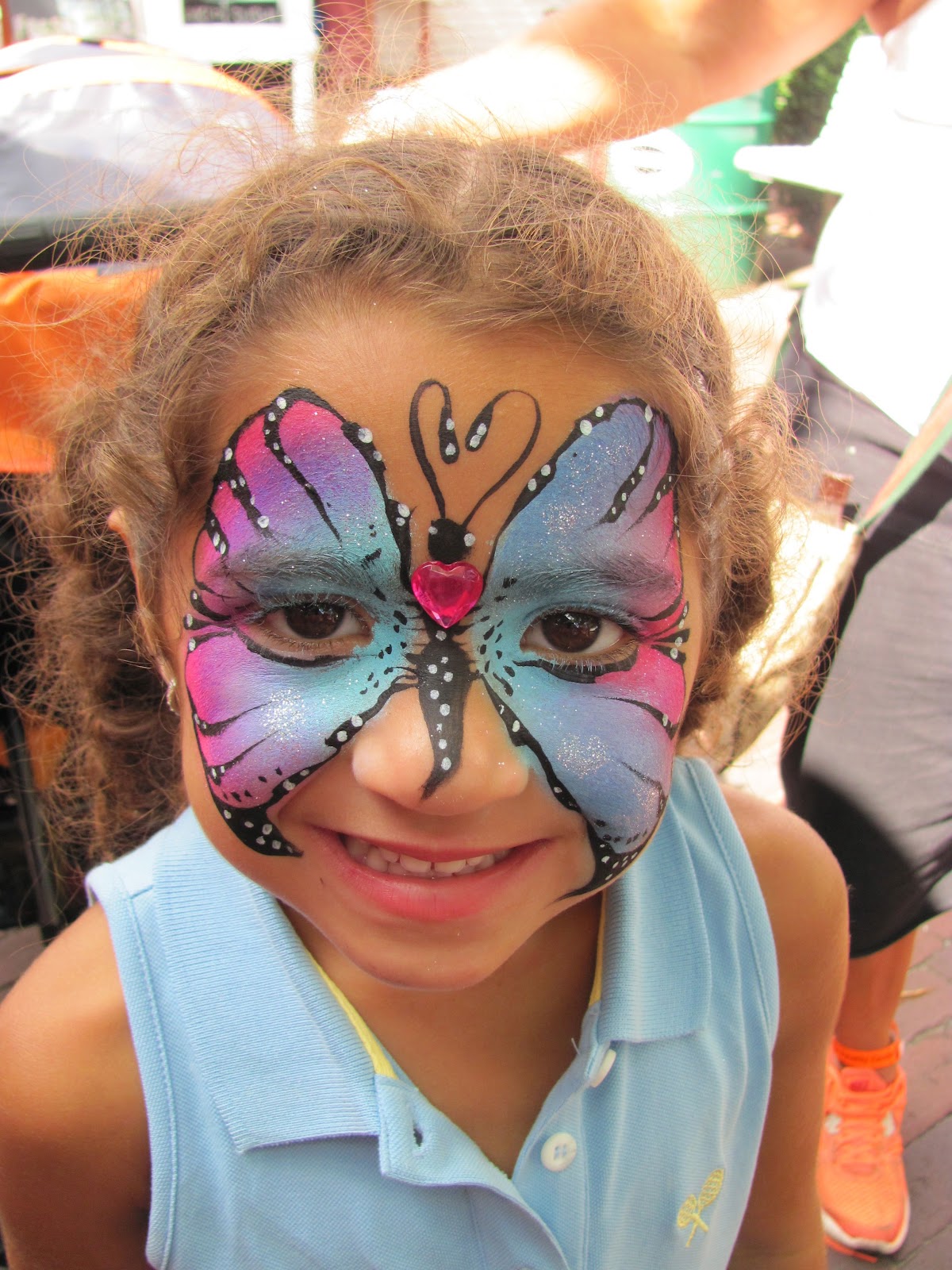 TheYearRounder's Guide to Provincetown Family Week Comes to Provincetown