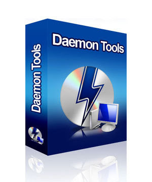 Daemon Tools Lite 11.2.0.2080 + Ultra + Pro download the last version for android Daemon Tools Lite 11.2.0.2080 + Ultra + Pro download the last version for android