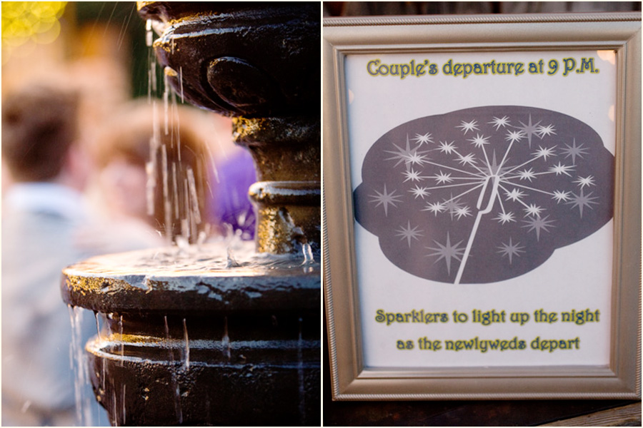 Deanna Sammons Photography Derrick and Rita Wedding Day