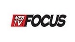Focus Web Tv Channel Live Streaming Greek Tv