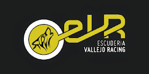 Escudería Vallejo Racing