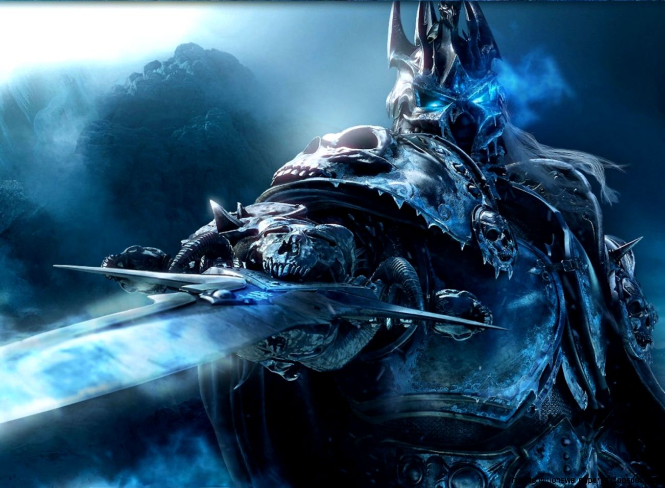 Warcraft Wallpaper Widescreen Wallpaper Gallery Warcraft Wallpaper Widescreen Wallpaper Gallery