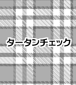 漫博堂 13 漫博堂 13