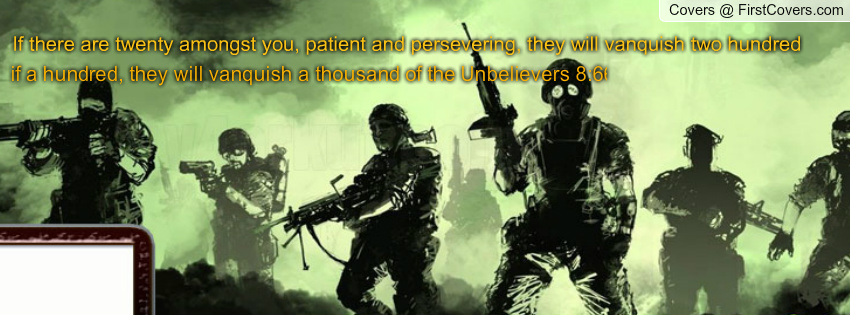 pakistan independence day cover photos for facebook