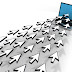 How To Drive Traffic To Your Blog In Minutes? - Best Tips!