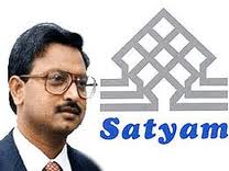 how to sell satyam shares now