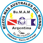 Asociación auspiciante