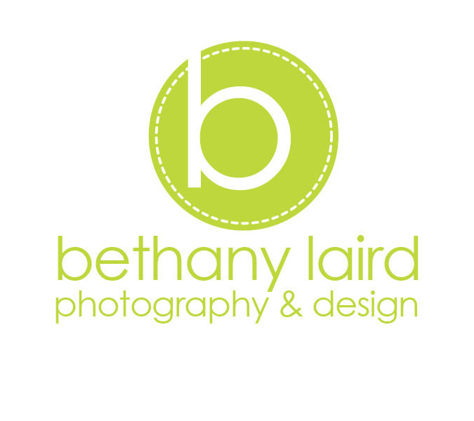 bethany laird photography & design