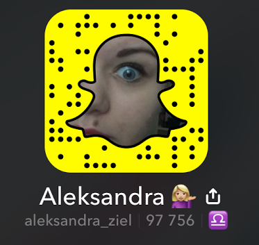 snapchat