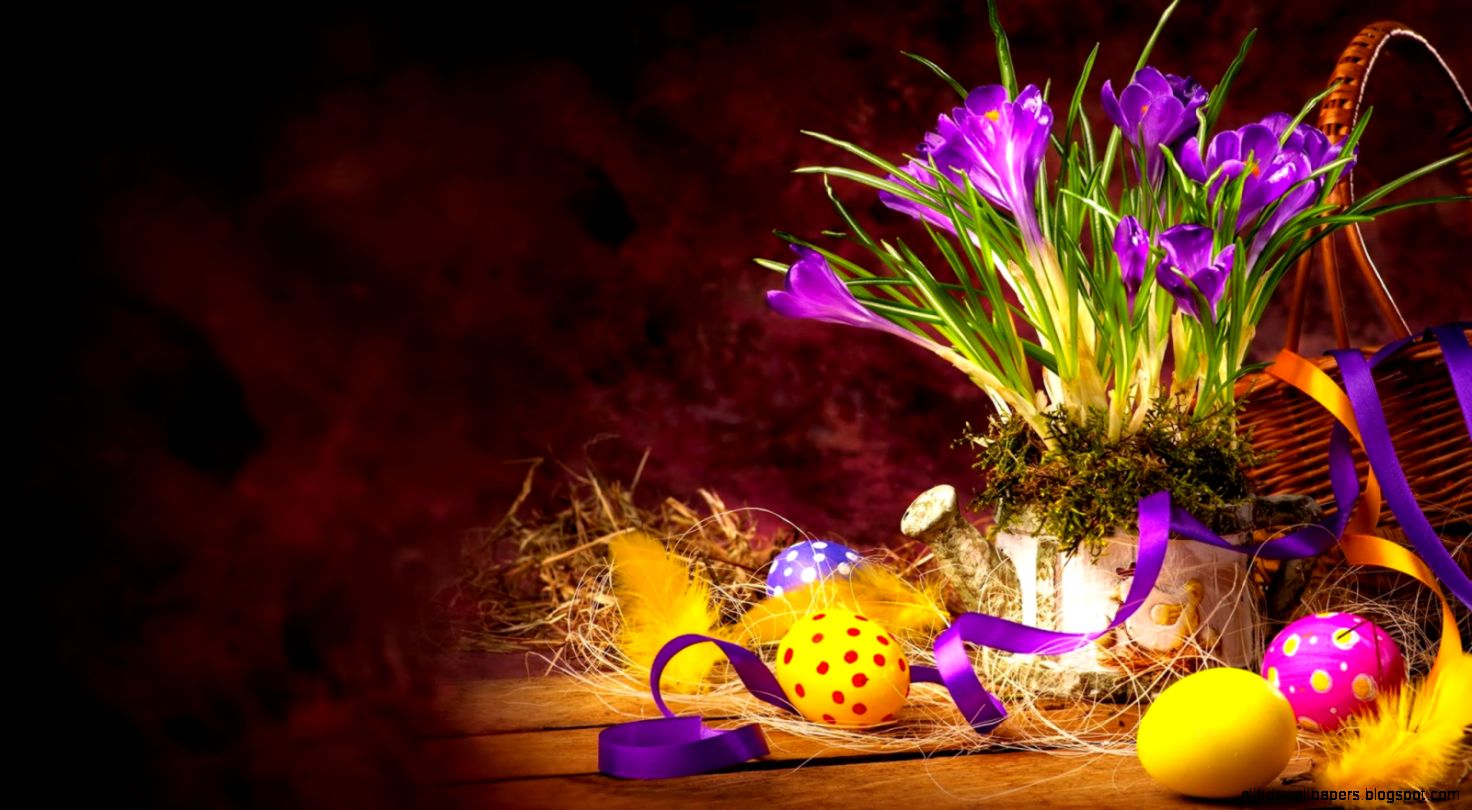 Happy Easter 2015 Easter Wishes 2015 Easter HD Images Happy Easter 2015 Easter Wishes 2015 Easter HD Images