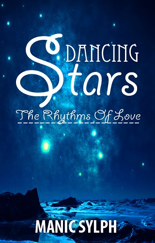 Dancing Stars