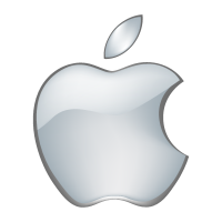 Apple Logo, Apple Logo vector, Apple Computer logo