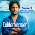 Californication :  Season 7, Episode 7