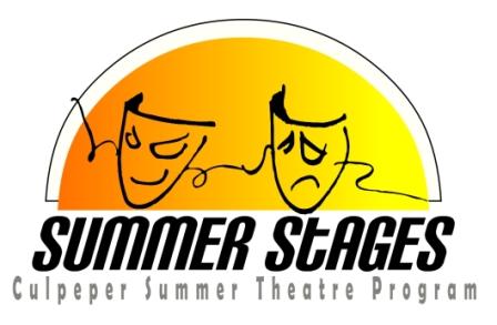 SUMMER STAGES