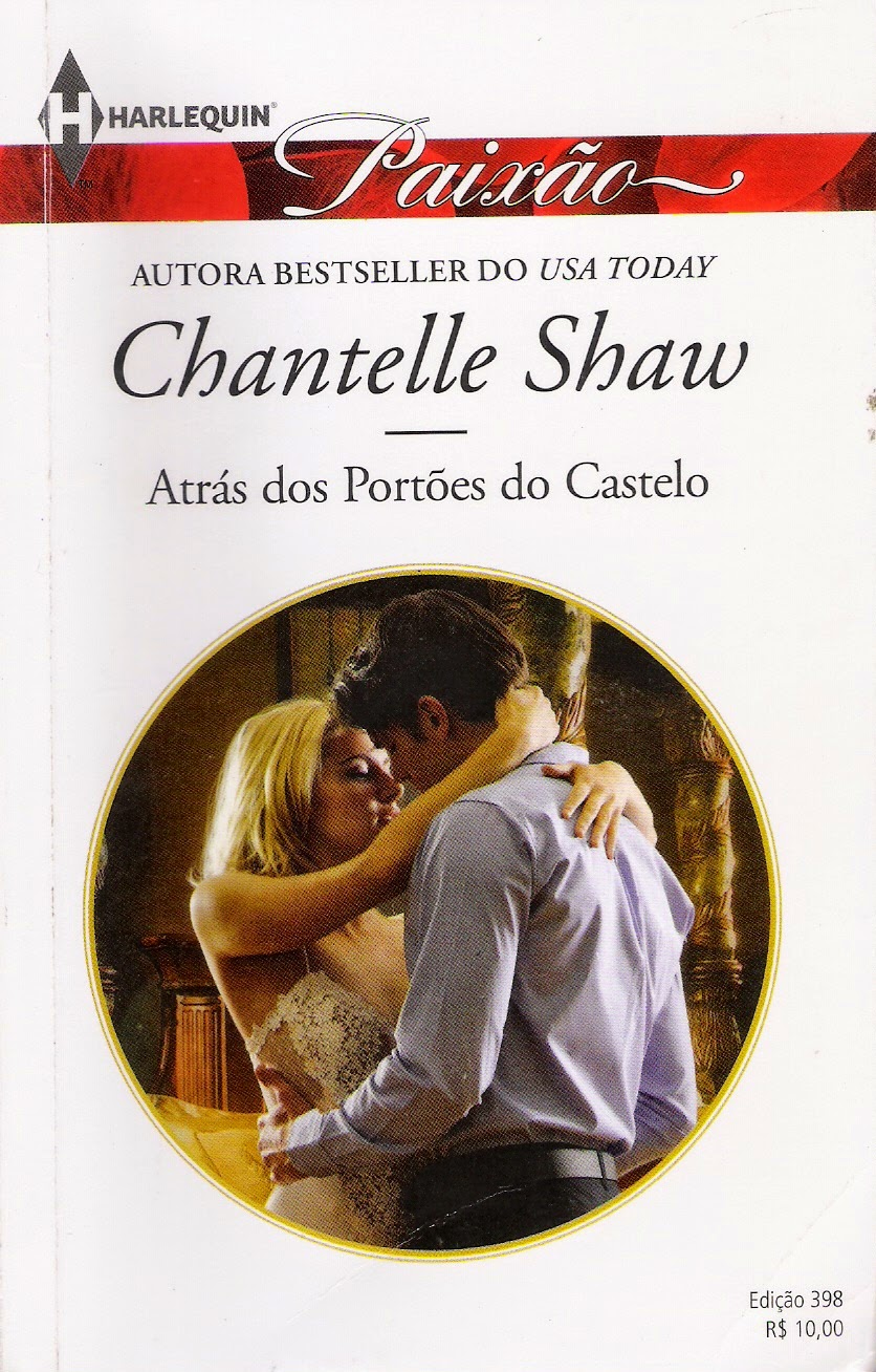 Meus Romances Blog: Enganos e Equívocos (com imagens) | Livros de