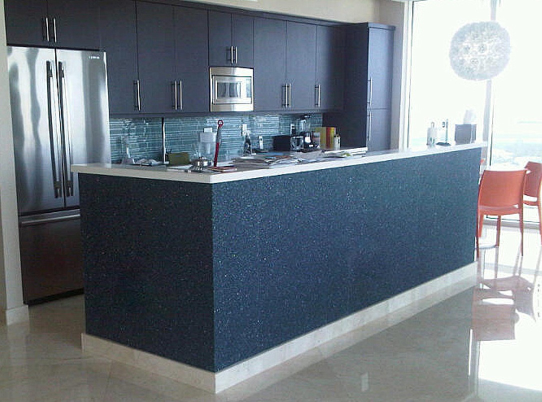 Kitchen cabinets installation cost Kitchen Island