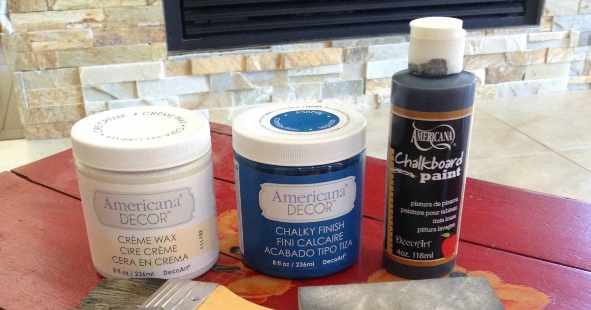 Sweet Stella's Upcycled Antique Toy Box DIY homedecor playroom