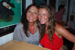 Celeina houston Caitlin Houston Sandestin Florida