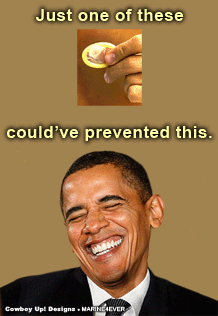 condoms2%2Bcopy.gif