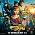Watch Epic (2013) Full Movie Online Free No Download