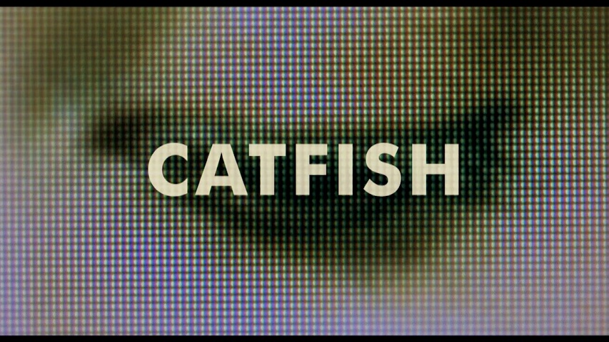 catfish documentary