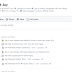 New disable or deactive and remove timeline in Facebook
