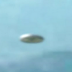 ตะลึง!!! พบเห็น  UFO บินออกจาก ภูเขา Pic De Bugarach