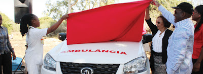 ambulancia.jpg