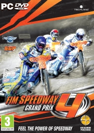 Download FIM Speedway Grand Prix 4 SKIDROW Download FIM Speedway Grand Prix 4 SKIDROW