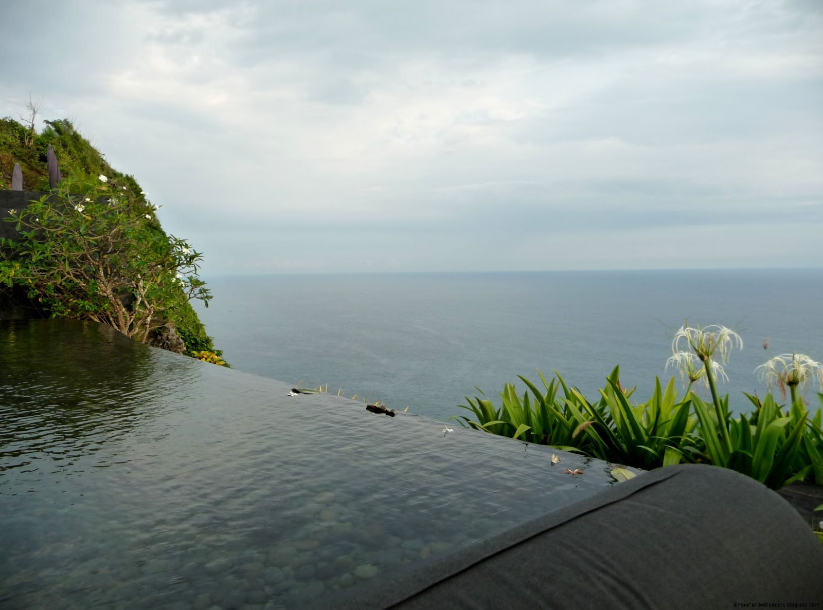 Bali ontdek het Met weinig inspanning de perfecte en betaalbare Bali ontdek het Met weinig inspanning de perfecte en betaalbare