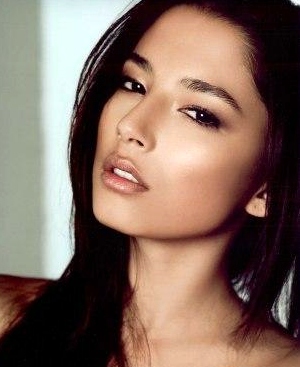 Jessica Gomes hd wallpapers