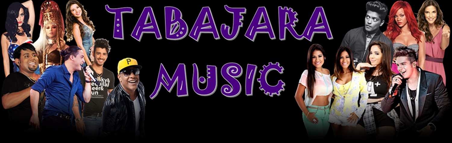 Tabajara Music