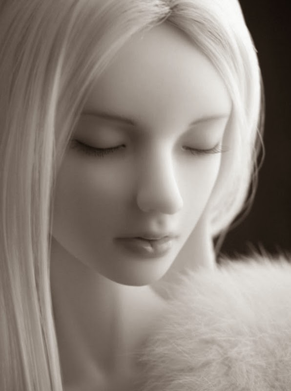 Beautiful colorful pictures and Gifs Beautiful White Photos