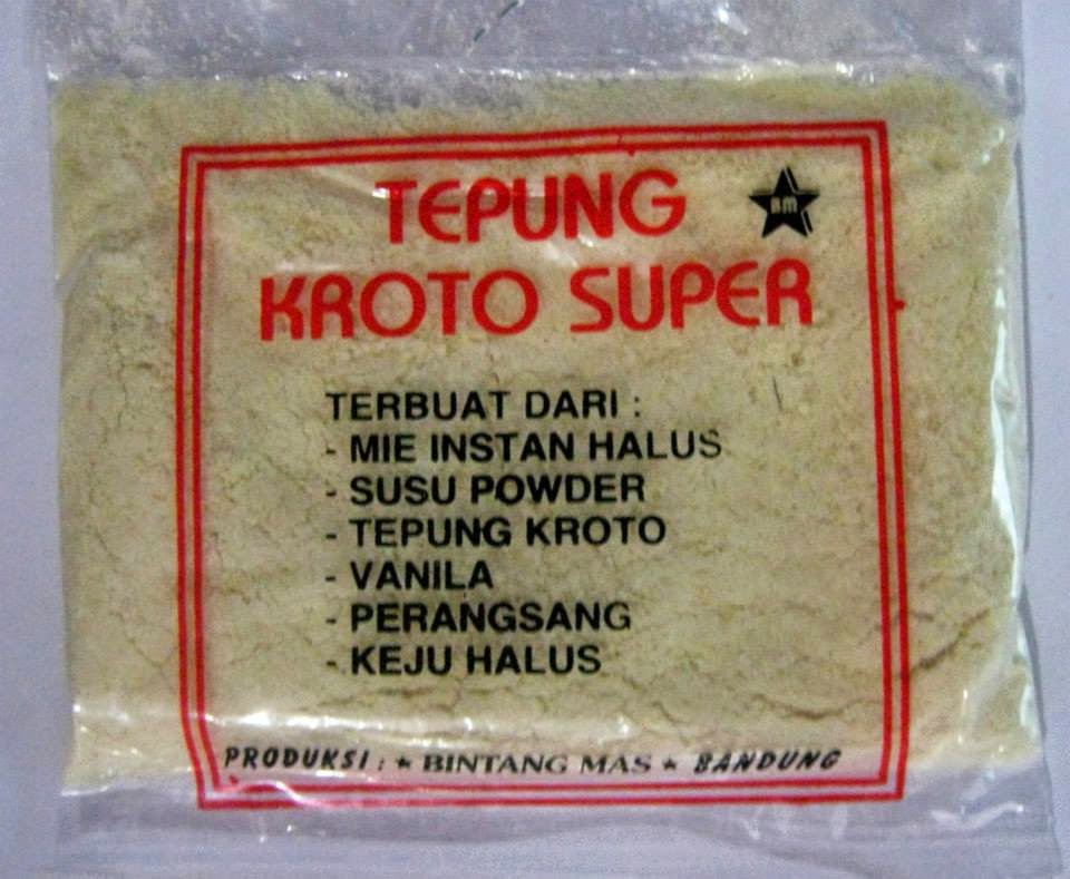 Toko wildhan pancing: Umpan ikan mas