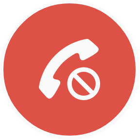 Android App to call a number on button click - Stack Overflow